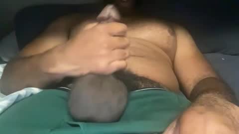 d online show from 09-12-25, 04:56