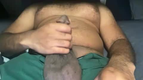 d online show from 10-17-25, 04:15