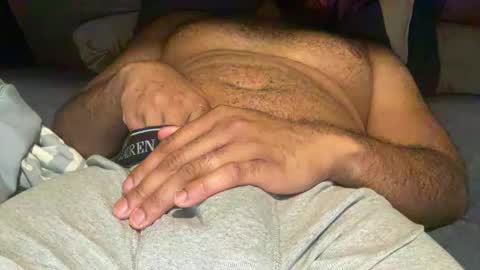 d online show from 11-15-25, 06:33