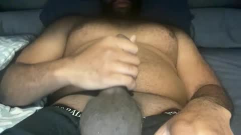 d online show from 03-26-26, 03:23