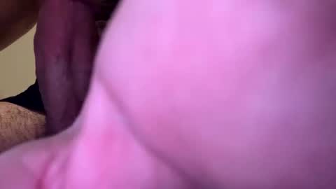 dev21ran online show from 01-18-25, 02:33