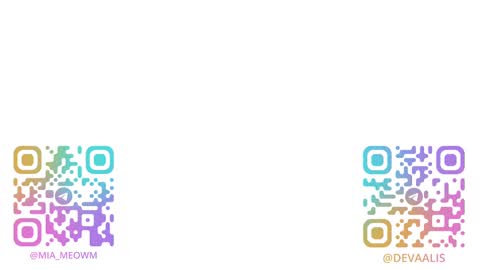 Id be happy to have a steamy stream girl online show from 12-19-24, 12:12