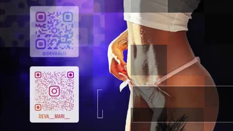 Id be happy to have a steamy stream girl online show from 01-04-25, 08:16