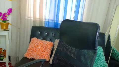 deva_big online show from 02-20-26, 12:05