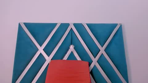 Deva Blue online show from 02-27-26, 05:40