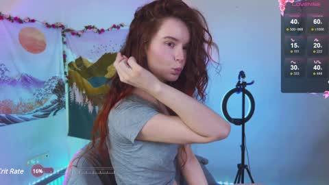 Snapshot of deva_green chatting on 12-04-24, 11:02 Deva online show from 12-04-24, 11:02