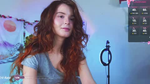 Snapshot of deva_green chatting on 12-14-24, 08:40 Deva online show from 12-14-24, 08:40