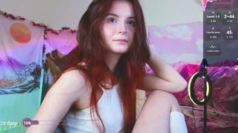 Snapshot of deva_green chatting on 01-23-25, 06:28 Deva online show from 01-23-25, 06:28