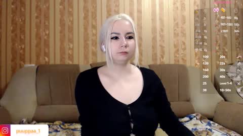 deva_maria_mia online show from 02-21-25, 11:55