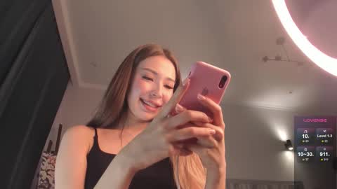 Deva online show from 10-29-25, 10:17