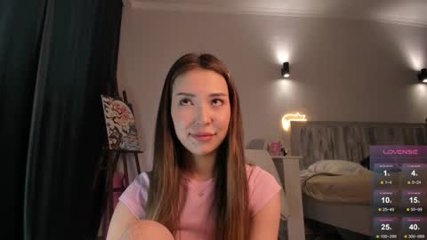 Deva online show from 11-14-25, 10:03