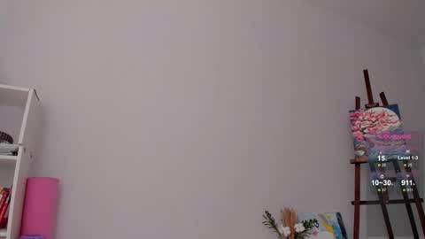 Snapshot of devaivy chatting on 02-19-26, 09:27 Deva online show from 02-19-26, 09:27