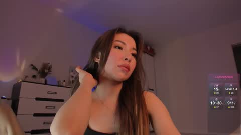 Snapshot of devaivy chatting on 02-26-26, 11:09 Deva online show from 02-26-26, 11:09