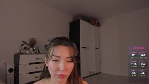 Snapshot of devaivy chatting on 03-01-26, 08:05 Deva online show from 03-01-26, 08:05