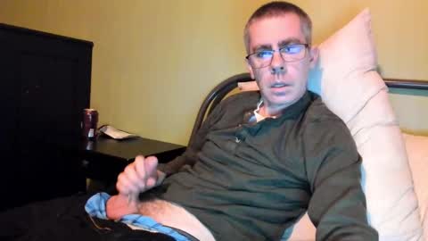 Devas online show from 11-02-25, 01:13