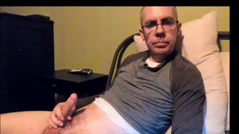 Devas online show from 11-13-25, 12:53