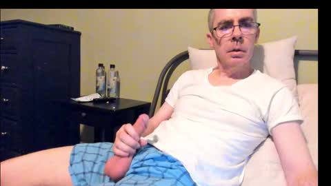 Devas online show from 11-26-25, 05:14