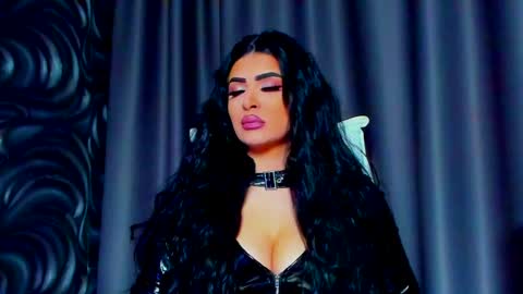 Devasha online show from 01-14-25, 07:48