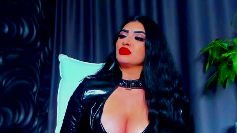 Devasha online show from 02-01-25, 12:18