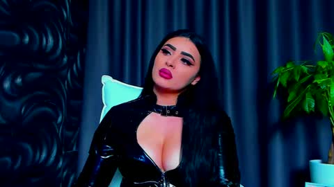 Devasha online show from 02-07-25, 07:27