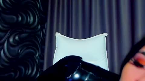 Devasha online show from 02-15-25, 12:54