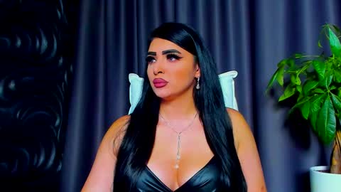 Devasha online show from 02-16-25, 05:59