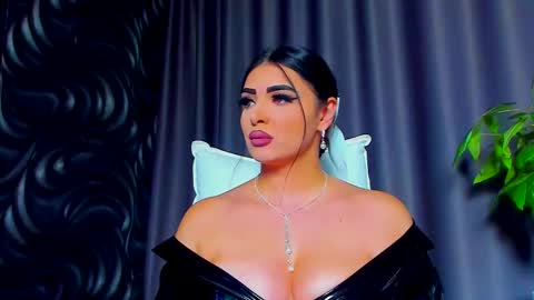 Devasha online show from 02-19-25, 07:05