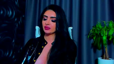 Devasha online show from 03-05-25, 11:17