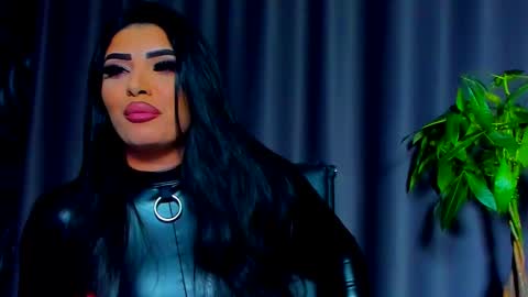 Devasha online show from 03-07-25, 10:54