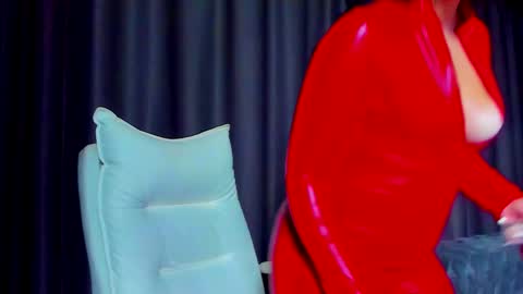 Devasha online show from 09-12-25, 08:47