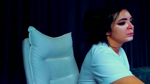 Devasha online show from 09-15-25, 07:08