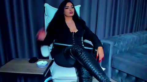 Devasha online show from 09-16-25, 06:58