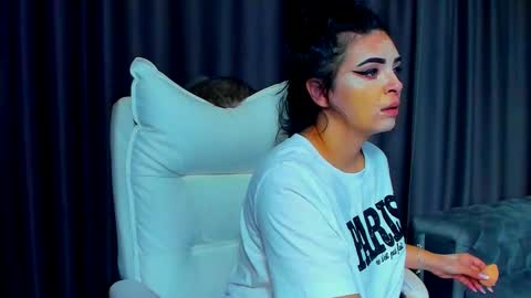 Devasha online show from 10-06-25, 06:55