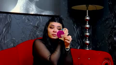 Devasha online show from 02-11-26, 07:46