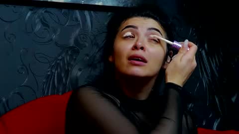 Devasha online show from 04-03-26, 07:28