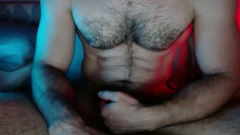 Dez online show from 02-06-26, 07:23