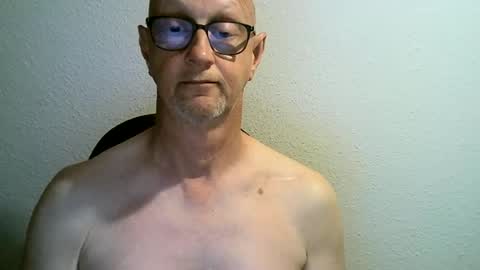 devbiuwe online show from 07-22-26, 04:10