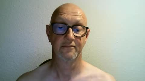 devbiuwe online show from 07-23-26, 04:05