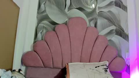 devel_and_angell online show from 07-31-26, 08:03