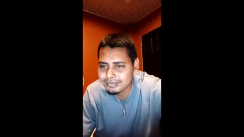 devensingh online show from 03-06-26, 11:23