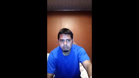 devensingh online show from 03-16-26, 07:51