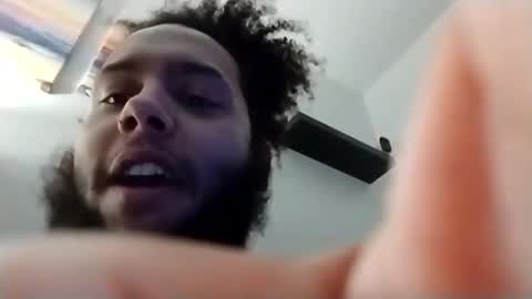 Snapshot of deviantdrew chatting on 12-16-25, 11:04 deviantdrew online show from 12-16-25, 11:04