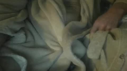 Snapshot of deviilanse chatting on 02-11-26, 07:46 deviilanse online show from 02-11-26, 07:46