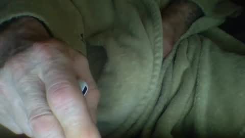 Snapshot of deviilanse chatting on 03-02-26, 05:19 deviilanse online show from 03-02-26, 05:19