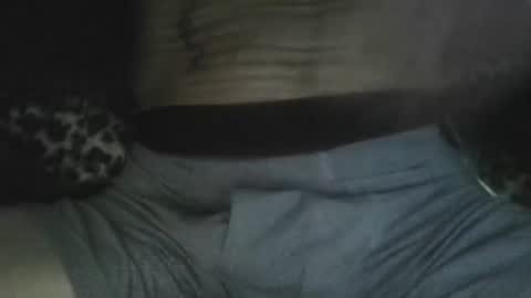 Snapshot of deviilanse chatting on 04-05-26, 05:04 deviilanse online show from 04-05-26, 05:04