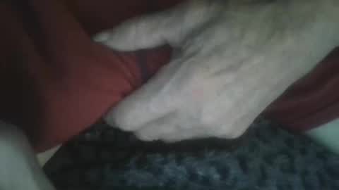 Snapshot of deviilanse chatting on 04-06-26, 05:52 deviilanse online show from 04-06-26, 05:52