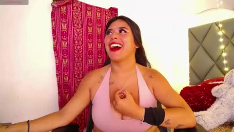 devika online show from 05-21-26, 12:17