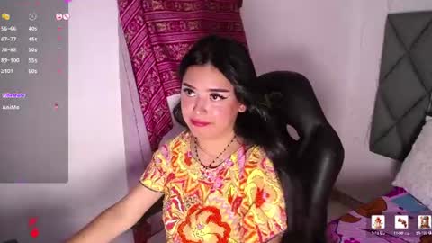 devika online show from 07-03-26, 07:31