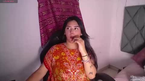 devika online show from 07-15-26, 07:08