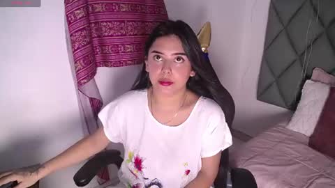 devika online show from 07-16-26, 07:31